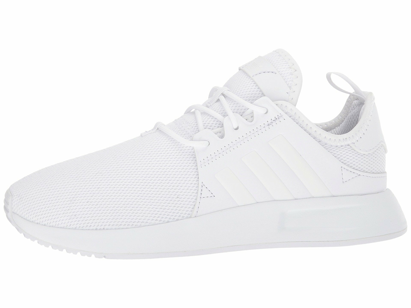 adidas x_plr preschool