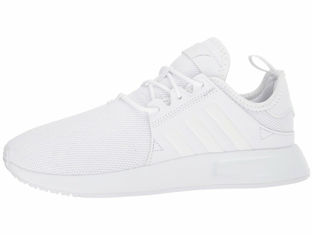 adidas x_plr preschool