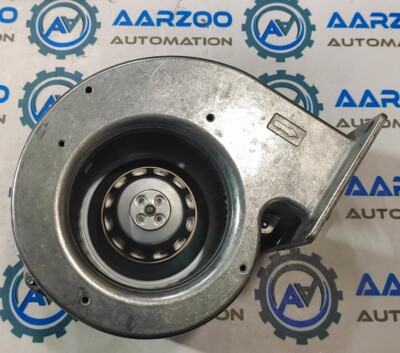 1Stück Neuer EBMPAPST G2E108-AA01-50 200-240V 0.19A ABGASLÜFTER