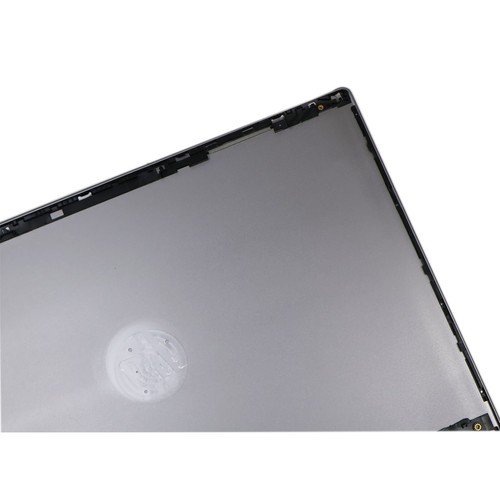 New HP PAVILION 15-CS 15-CW 15-CS3073CL 15.6" Lcd Back Cover Top Lid Hinges US - Afbeelding 5 van 7