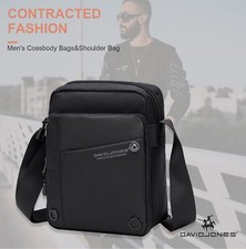 Pilotentasche online kaufen