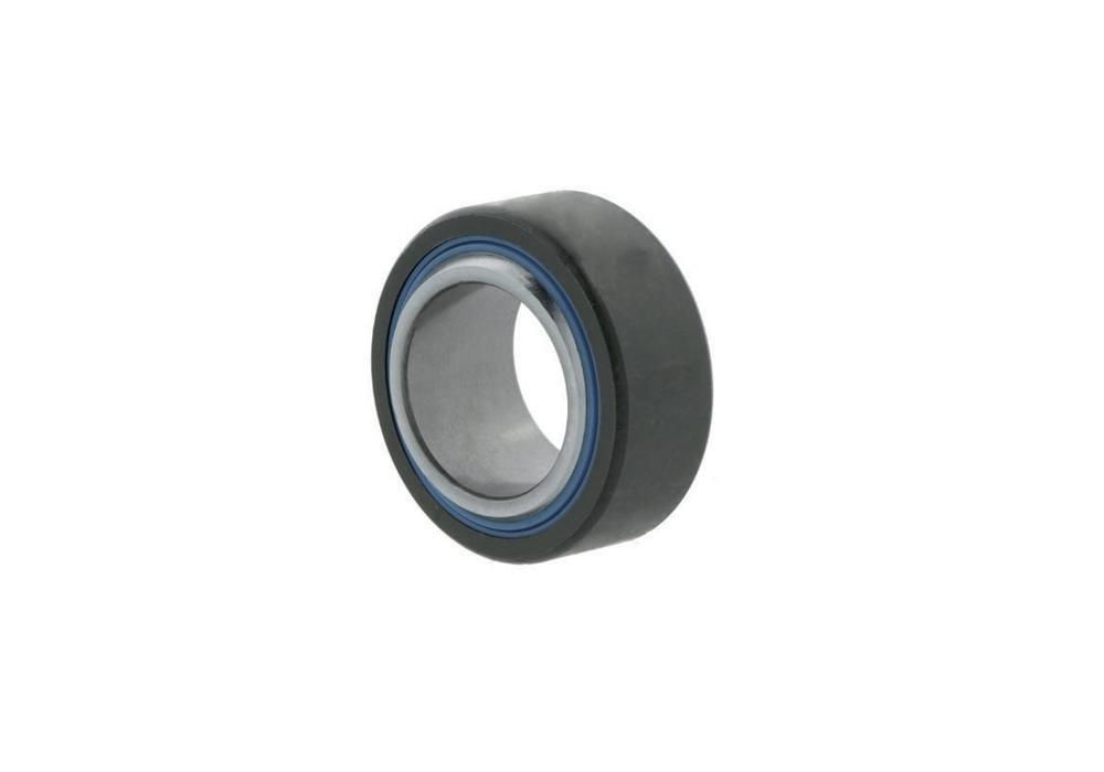 Ina Radial-gelenklager Ge70 -fw-2rs-a 70 Mm Außen-ø 120 Mm Breite 70