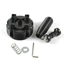 Mod de cambio secuencial para logitech G27 logitech G29 G923 G25 G920 juego de carreras U