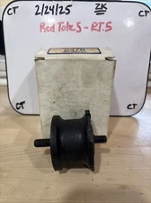 Federated Engine Mount #2478