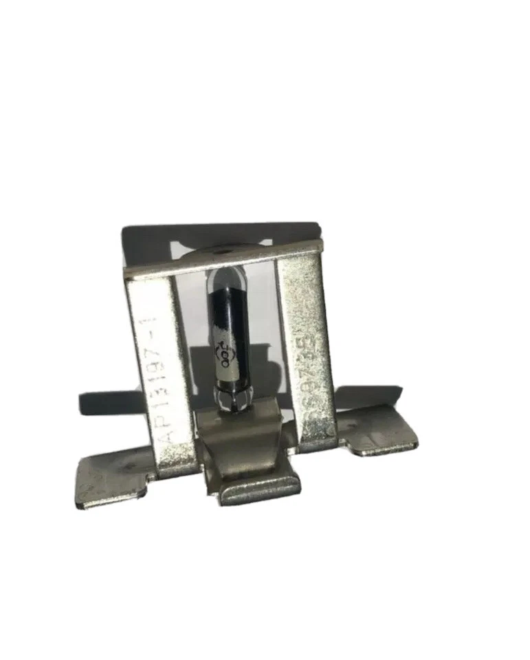 GE Rheem Rudd FVIR (Flammable Vapor Ignition R) or FTR 👉FAST ONE DAY  SHIPPING | eBay