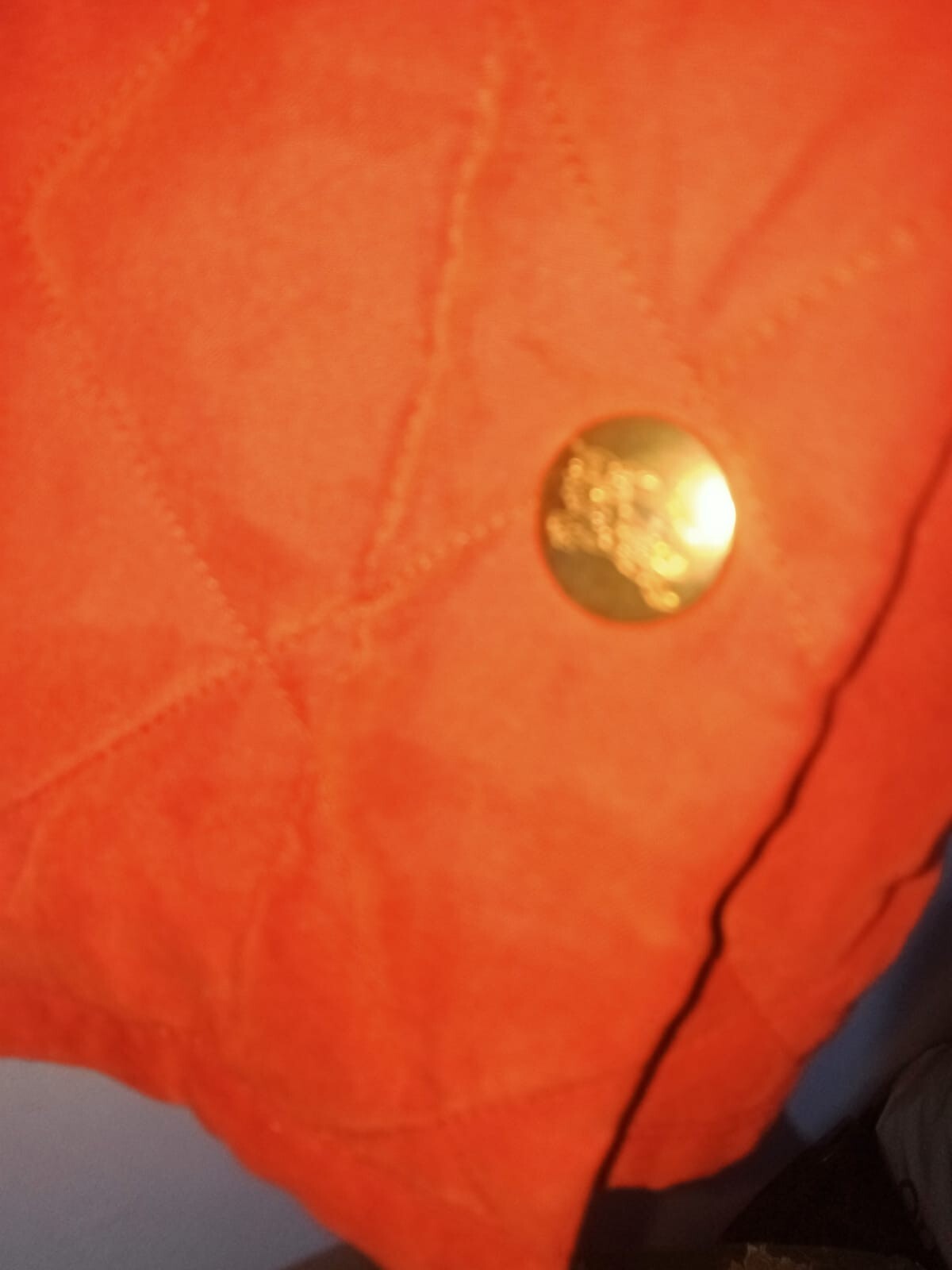 vintage burberry jacket women eBay