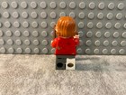 Bild 90 von 499