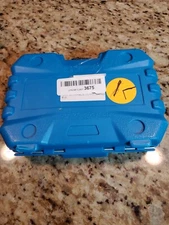 Wheel Lock Lug Nut Key Anti-theft Tool Socket Remover Compatible for VW 23PCS 