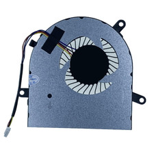 CPU Cooling Fan for Dell Inspiron 24-3475 3477 3480 AIO 24 5400 5490 5491