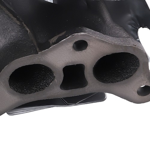 Direct Fit Exhaust Manifold For Toyota T100 2.7L 1994-1998 1714175030 - Picture 8 of 12