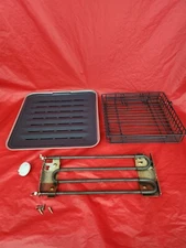 Ronco Compact Showtime  Rotisserie 3000T  Replacement Parts 