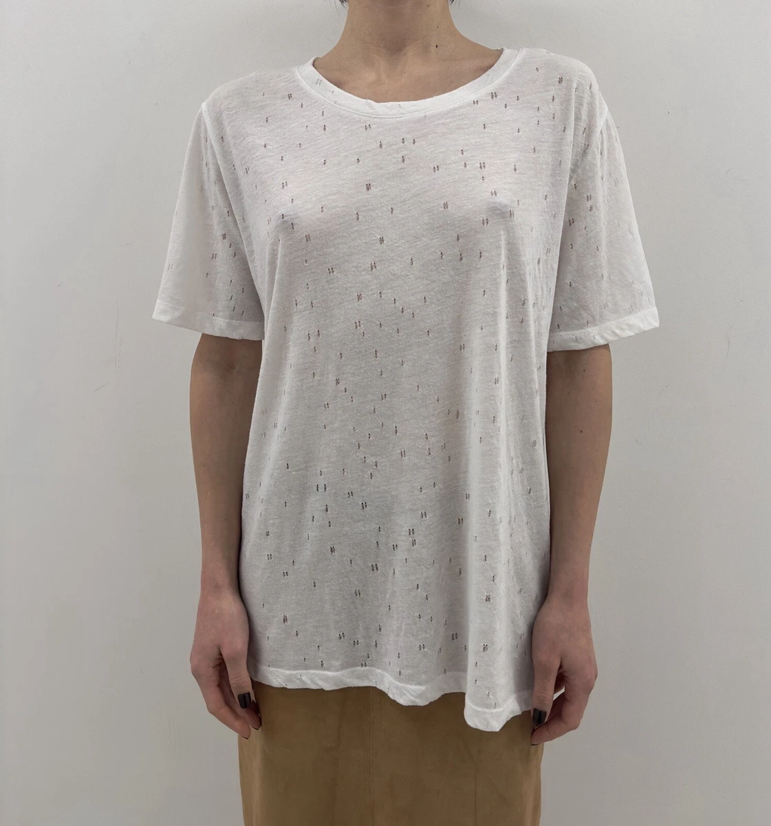 T by Alexander Wang Women's Clothes for sale | eBay