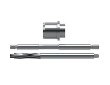 Sonnax Reamer Tool Kit for S323741COSK, F-33741F-TL9