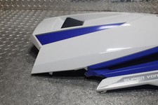 Boat Body Parts for Yamaha WaveRunner GP 1800 for sale | eBay Boat Body Parts for Yamaha WaveRunner GP 1800 for sale | eBay