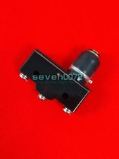 1piece OMRON Z-15GK355-B Z-15GK355-B Micro Switch