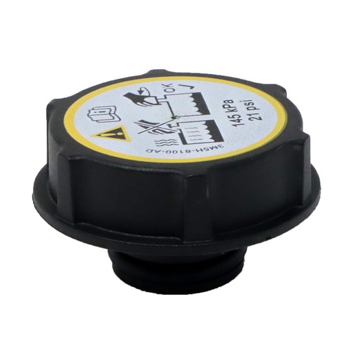 Tappo serbatoio vasca refrigerante per Ford Grand C-Max 10-19 H1HY - Imagen 6 de 7