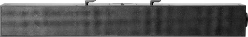 Brand New HP S101 Speaker Bar 5UU40AA L50281-001 - Price inc VAT