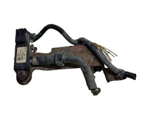 NISSAN QASHQAI II J11, J11 DPF-Drucksensor 8201043914A 1.50 Diesel 30160473