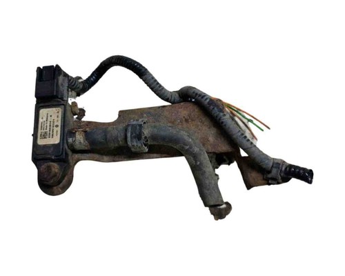 NISSAN QASHQAI II J11, J11 DPF-Drucksensor 8201043914A 1.50 Diesel 30160473