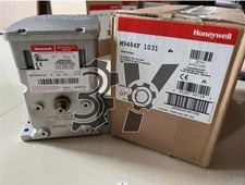 ONE NEW Honeywell M9484F1031 Servo actuator M9484F-1031 M9484F 1031