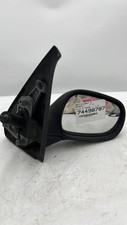 Retroviseur droit (ou coque) Renault CLIO