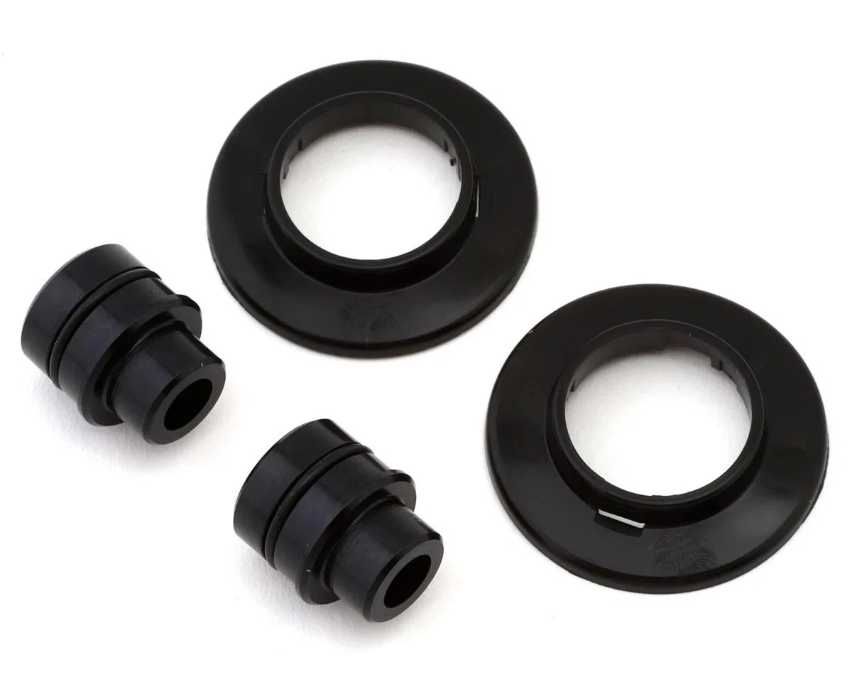 Mavic Front Hubs for sale | eBay