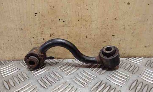 NISSAN X-TRAIL T31 Stabilisator Verknüpfung hinten links 2.0 Diesel 26174198