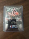 2025 Topps Trae Young Base (Raw)