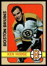 1972-73 Topps Basketball Cards 9