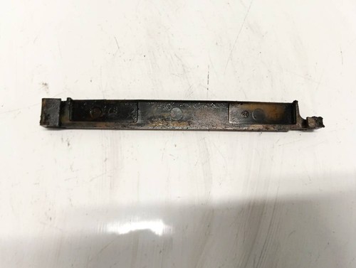 Spannschiene, Steuerkette  Nissan Almera Tino DE2490133-37