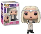 Cher (Living Proof) Funko Pop! Rocks