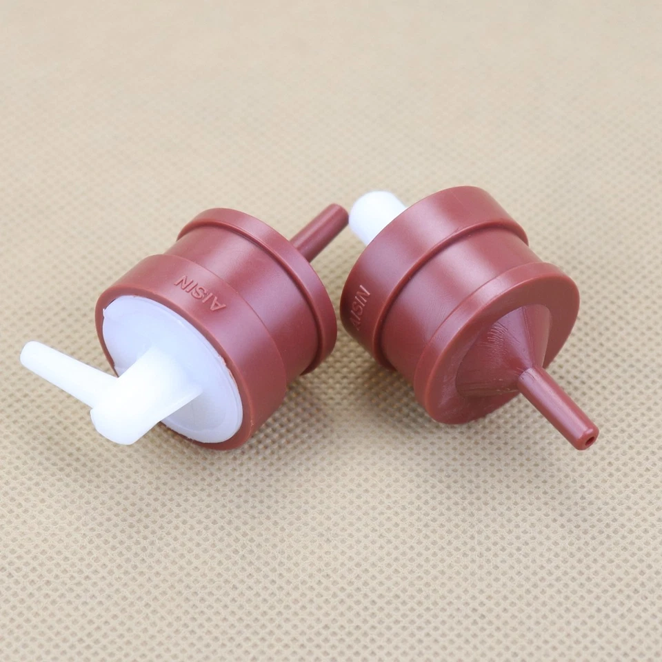 FILTRO 2 piezas para Toyota Lexus HS250h C-HR Corolla Scion, gas, n.º1 9091711038 Foto 3 de 4