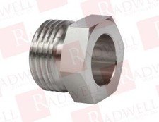 PARKER SS-12MN / SS12MN (NEW NO BOX)