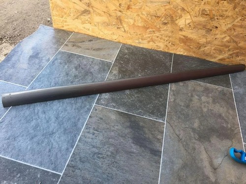 VW GOLF VIII CD1 Türleiste vorne links 1K4853515C 2.00 Diesel 2007 31475911