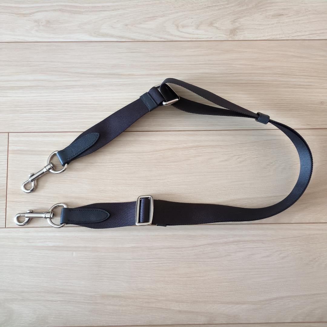 Somes Saddle Progress Briefcase Prg - image 11