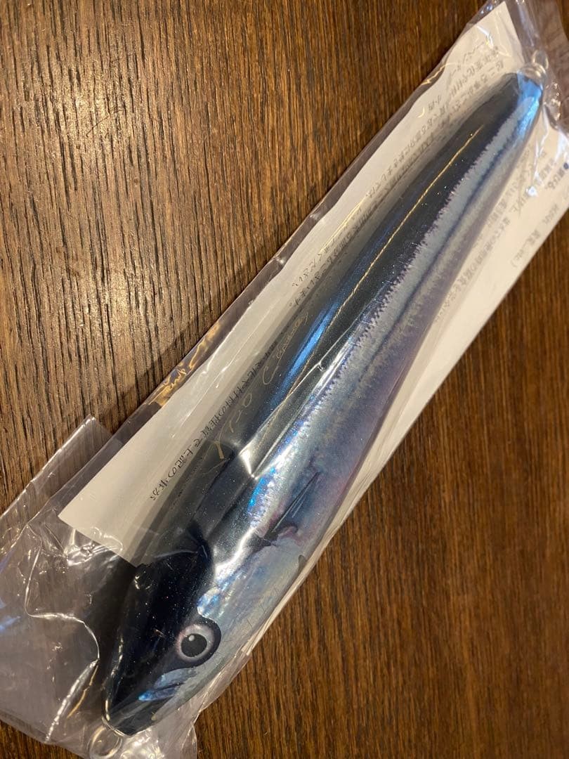 Carpenter Gamma 4 piece set - Image 2