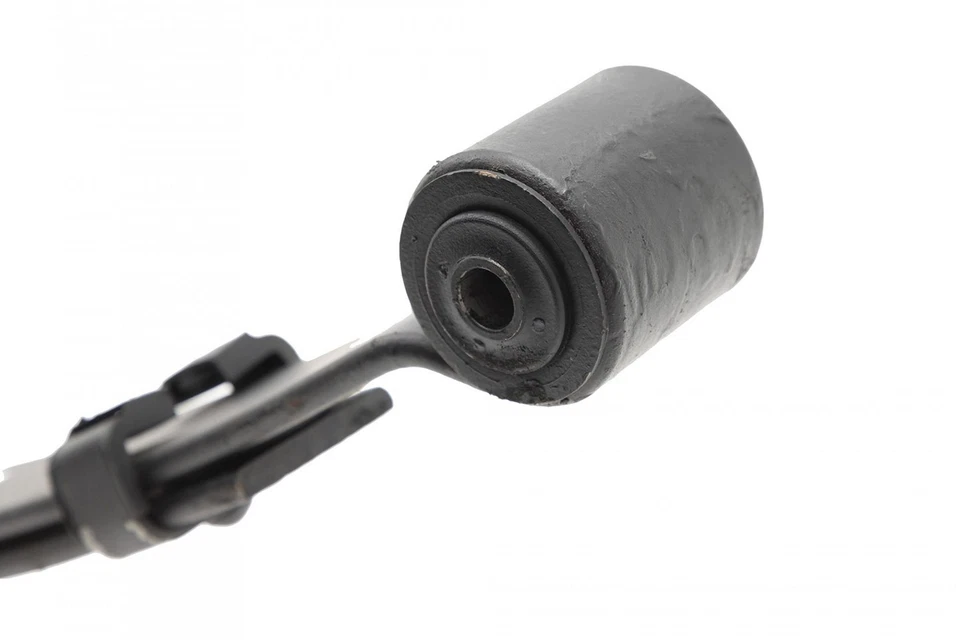 For Chevy Silverado 1500 2019-2024 Belltech 2" Rear Lowering Leaf Spring Foto 4 de 4