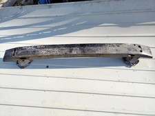 TOYOTA COROLLA Verso E12 Crashverstärkung hinten 2.20 Diesel 2005 34089369