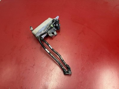 BMW X3 G01 2018 Getriebe/Getriebeölkühler 8607245 Benzin KSI23698