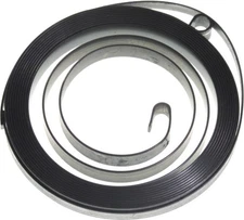 1964-1995 BRP Ski-Doo Moto-Ski Rotax Engine Recoil Rewind Spring 414643100 NEW