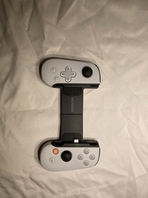 Backbone Mobile Game Controller iOS Compatible