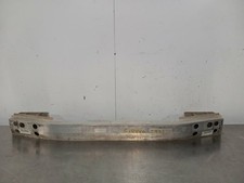 Pare-choc arrière Lexus IS