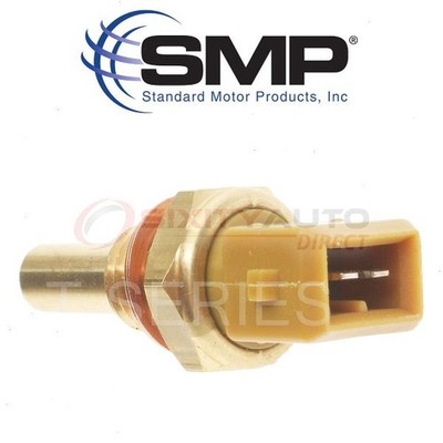 Standard T-Series Coolant Temp Sensor for 1982-1988 Nissan 200SX 2.0L L4 - rg