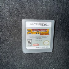 Greg Hastings Tournament Paintball Max'd (Nintendo DS, 2006)