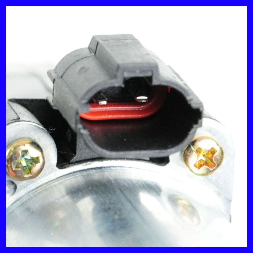 Motor elevador de ventana eléctrico Dorman para camioneta Ford Explorer E150 E250 E350 E450 E550 Foto 2 de 4