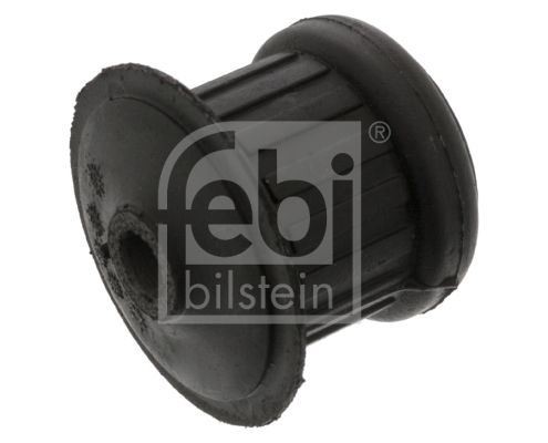 FEBI 07181 MOUNTING ENGINE Front