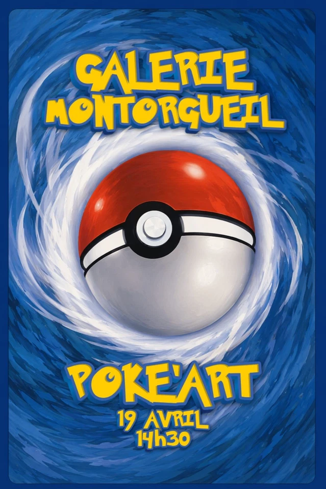 🔥 Art sur Cartes Pokémon – 15 Artistes | Pièces Uniques