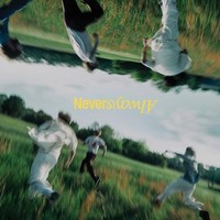 The Band Camino Neveralways (Cd) Album (Us Import)