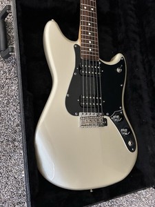 Cyclone Fender | eBay
