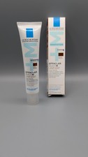 La Roche Posay Effaclar DUO+ M getönt mittel, 40 ml, PZN 19339793